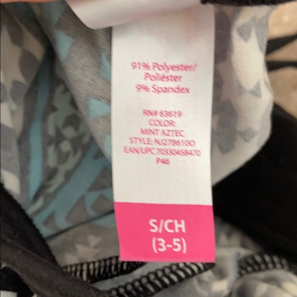 Lounge Shorts - Picture 4 of 4